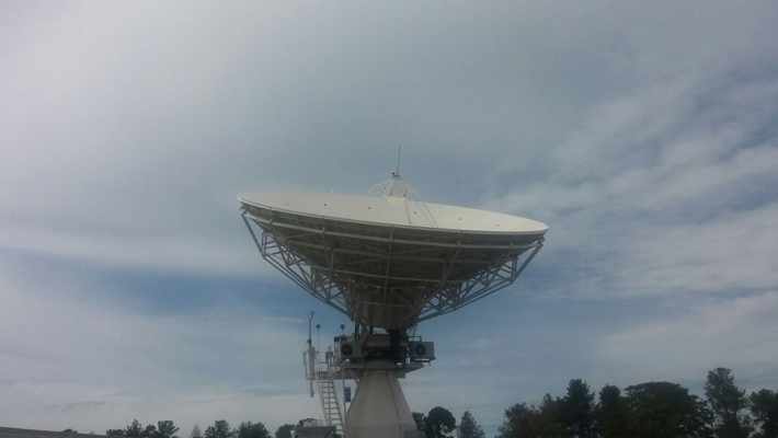 Preço da banda larga por satélite deve ficar 10x mais baixo com o SGDC