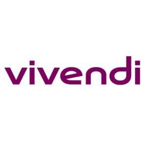 Vivendi deve recorrer da decisão do regulador italiano