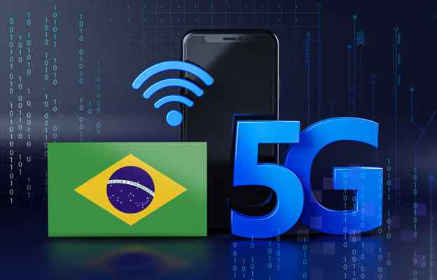 Anatel decide na sexta, 24, regras do leilão 5G