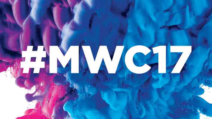 O que esperar do MWC 2017