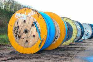 Prysmian compra a General Cable