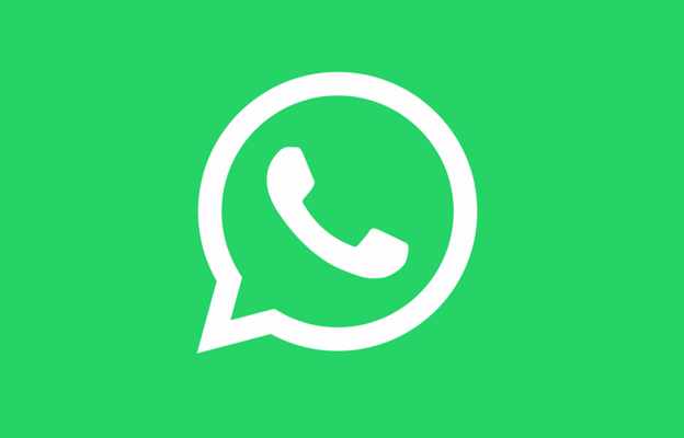 WhatsApp argumenta que todas as mensagens são criptografadas