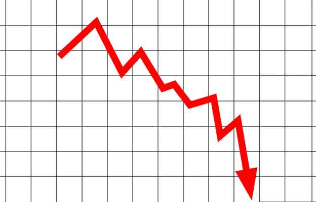 IBGE: produção industrial continua a cair e eletrônicos caem mais