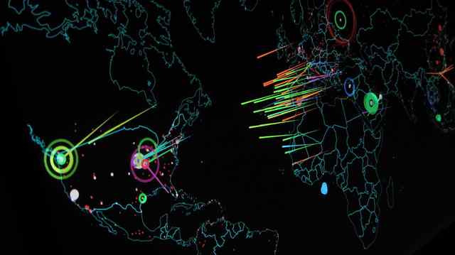 Segurança, ponto crítico no crescimento de IoT