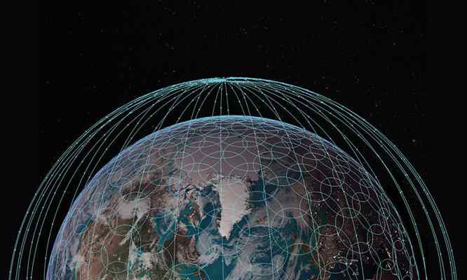 Governos deixarão de arrecadar R$ 2 bi se não diminuírem Fistel dos satélites, diz Anatel