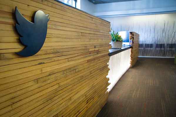 Twitter começa a implantar sistema “anti-bullying”