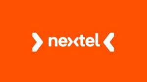 Por falta de critérios técnicos, Anatel extingue punição contra Nextel