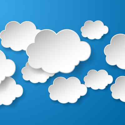 Provedores se preparam para oferecer multicloud aos clientes, em parcerias