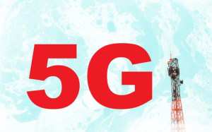 Nokia e US Cellular testam 5G