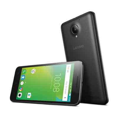 Lenovo lança novo smartphone de entrada no Brasil