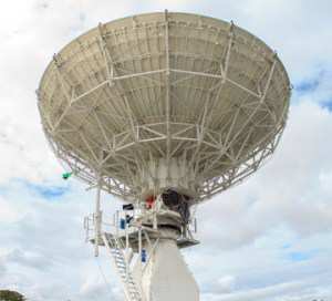 Gateway: Gilat vence a disputa e vai ser a fornecedora do satélite da Telebras