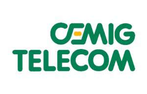 Cemig Telecom é colocada à venda