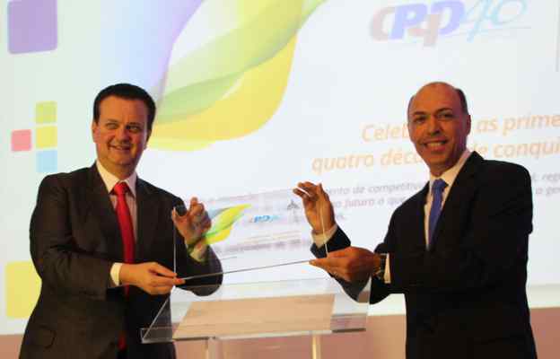 CPqD terá espaço dedicado à inovação aberta