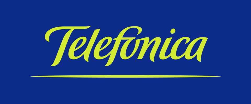 Lucro da Telefônica Brasil cresce 9,6% no 3º tri