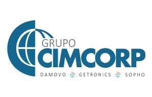 Grupo Cimcorp compra Getronics por € 220 milhões