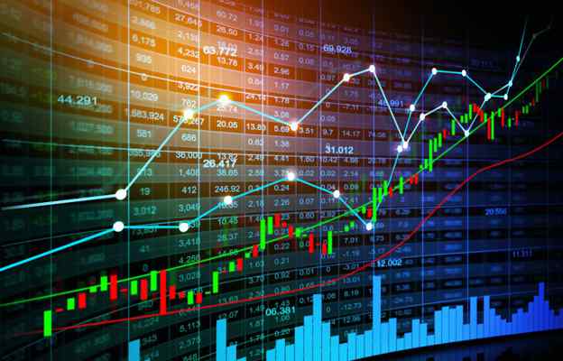 Preços das ações de ISPs caem na bolsa