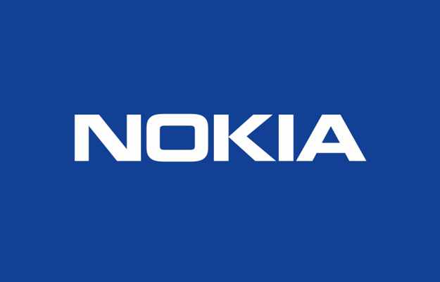 Nokia processa Apple por infração de patentes