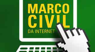 Neutralidade: presidente da Anatel lembra que no Brasil vale o Marco Civil da Internet